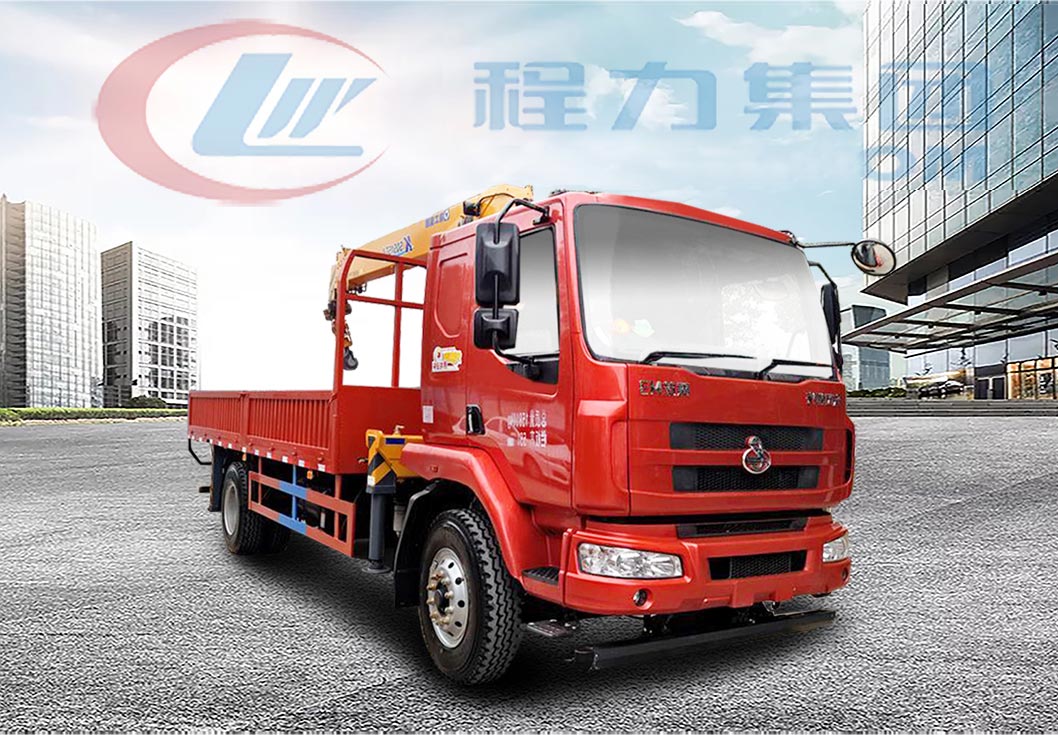 1576639534912740.jpg 20190624041835692.jpg