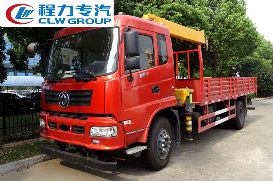 1576639769870621.jpg 20190624042143970_副本.jpg