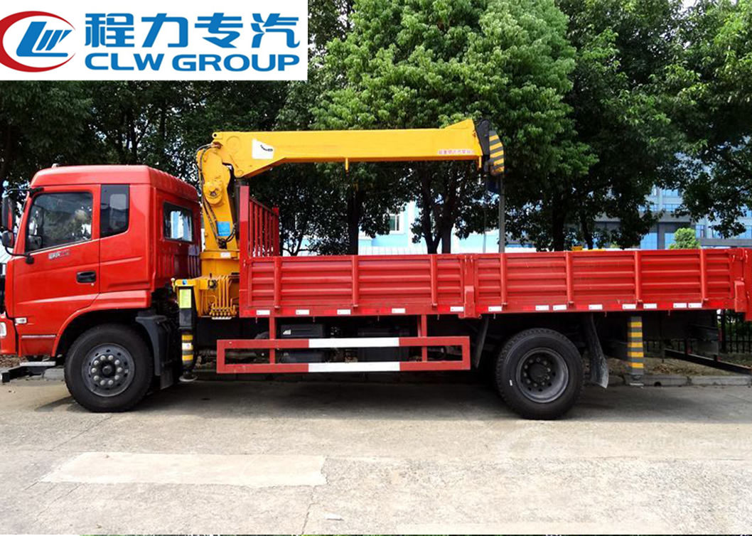 1576639819142482.jpg 20190624042143980_副本1.jpg