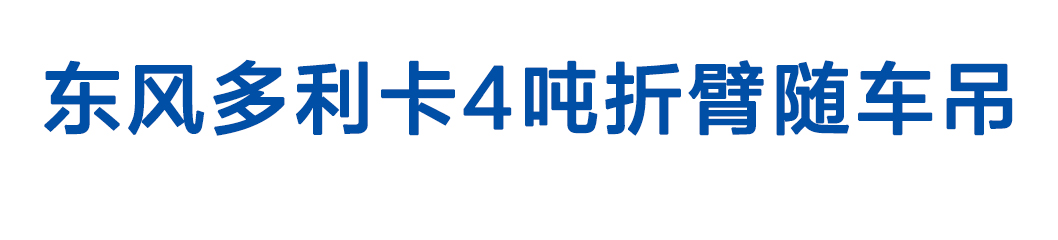 1576640024407750.jpg 20190624042258772.jpg