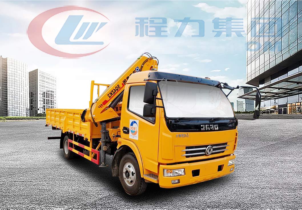 1576640028847896.jpg 20190624042259373.jpg