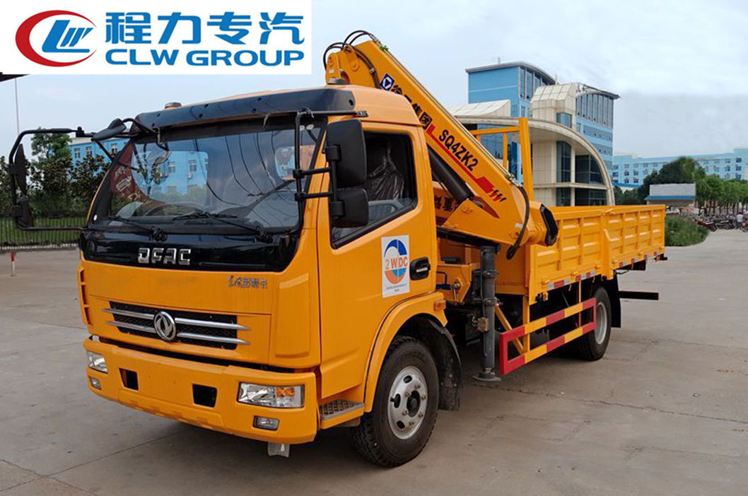 1576640037329980.jpg 20190624042300338_副本.jpg