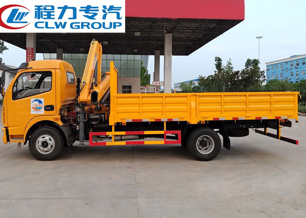 1576640041946344.jpg 20190624042300967_副本.jpg