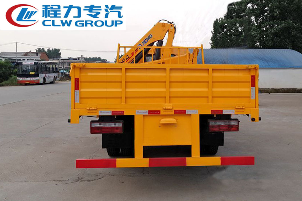 1576640047892504.jpg 20190624042300934_副本.jpg