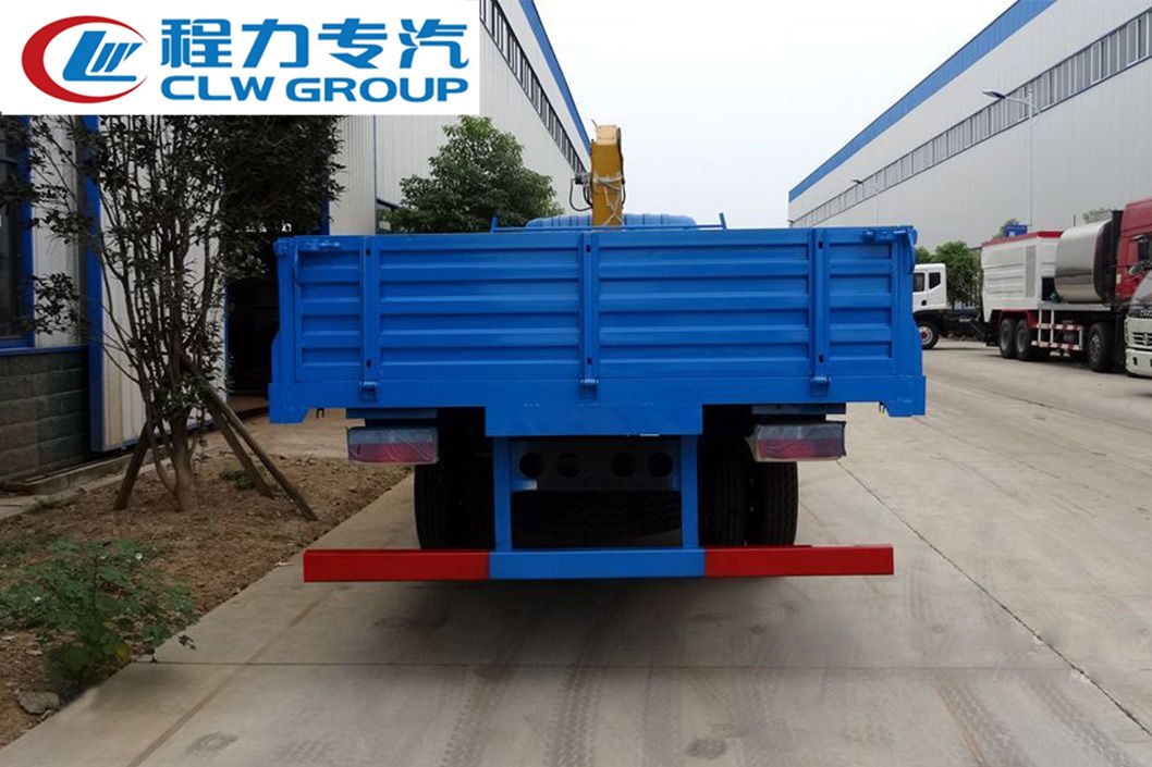 1576640240359078.jpg 20190624042425842_副本.jpg