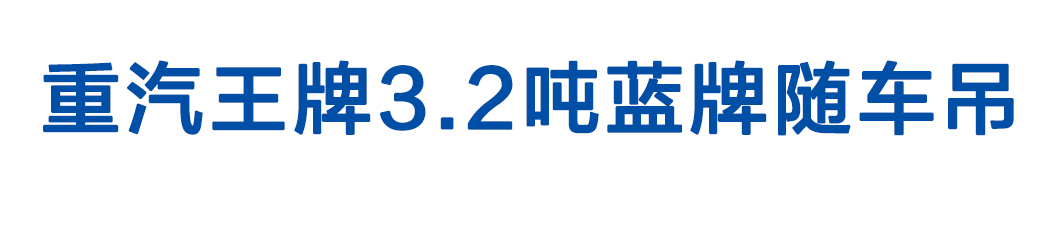 1576640420866493.jpg 20190624042511232.jpg