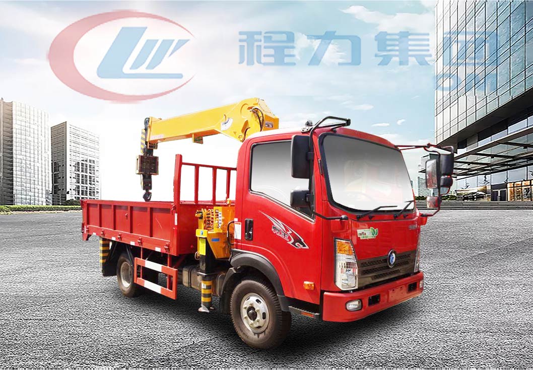 1576640425823315.jpg 20190624042511209.jpg