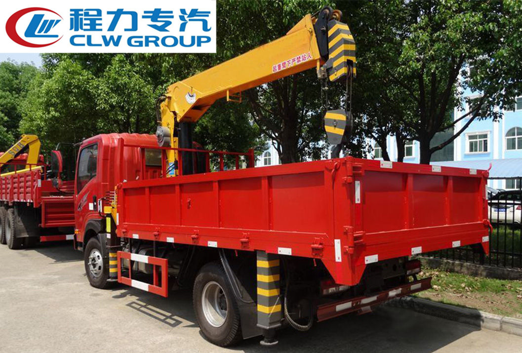 1576640441583625.jpg 20190624042512649_副本.jpg