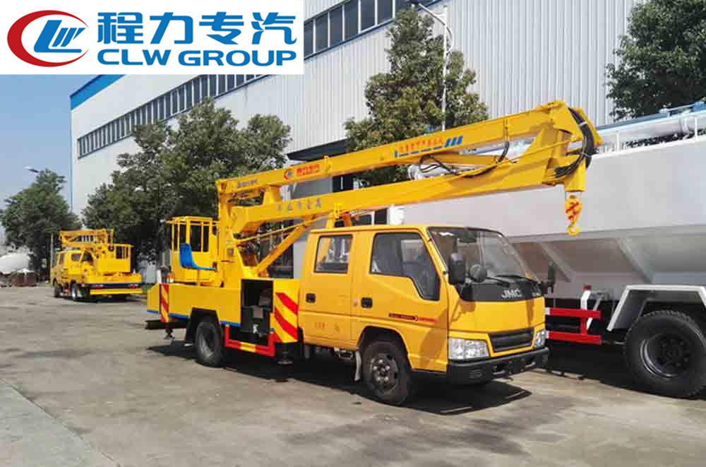 1576723560637168.jpg 20190523035304221_副本.jpg