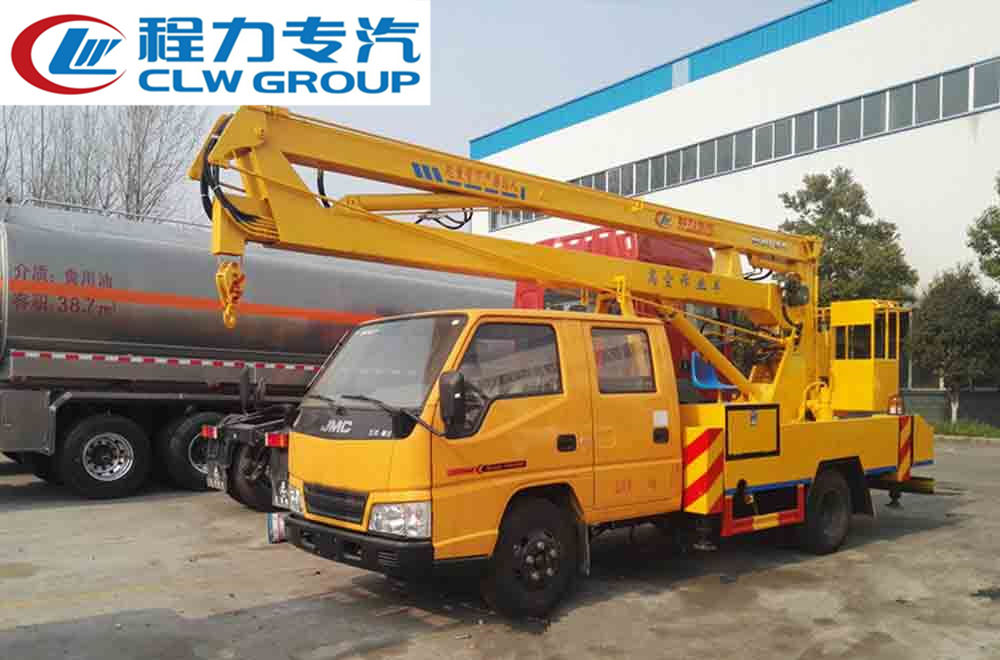 1576723566347462.jpg 20190523035304889_副本.jpg