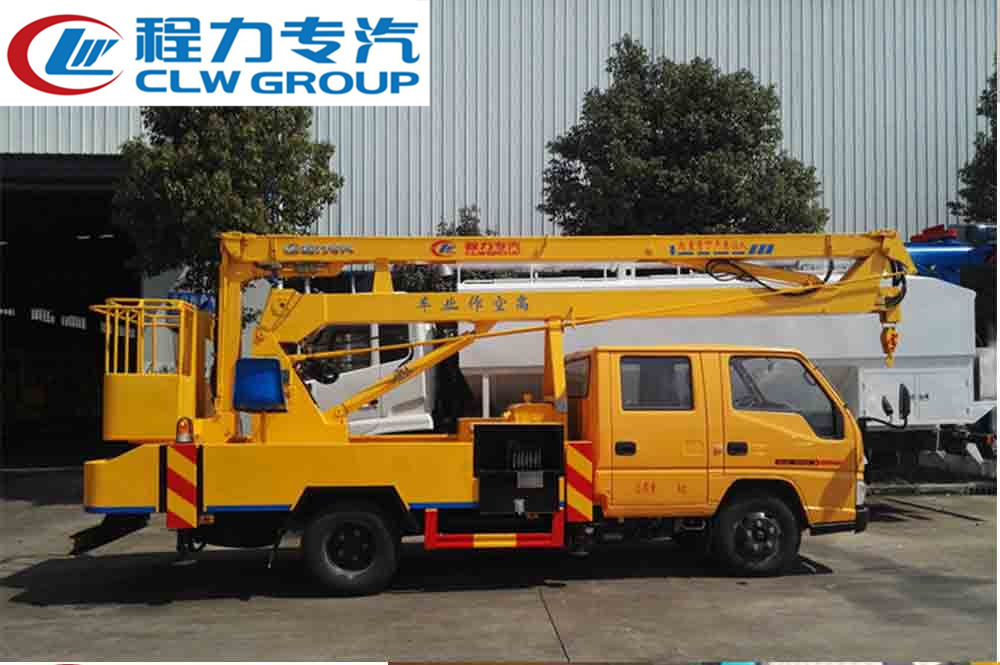 1576723569548299.jpg 20190523035304884_副本.jpg