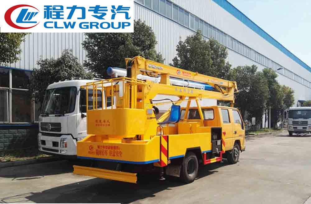 1576723572163887.jpg 20190523035304955_副本.jpg