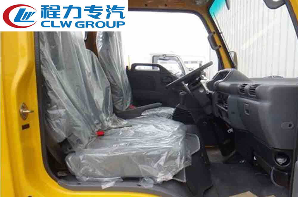 1576723578572827.jpg 20190523035305239_副本.jpg