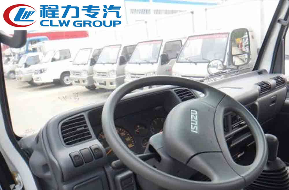 1576723588765587.jpg 20190523035318142_副本.jpg