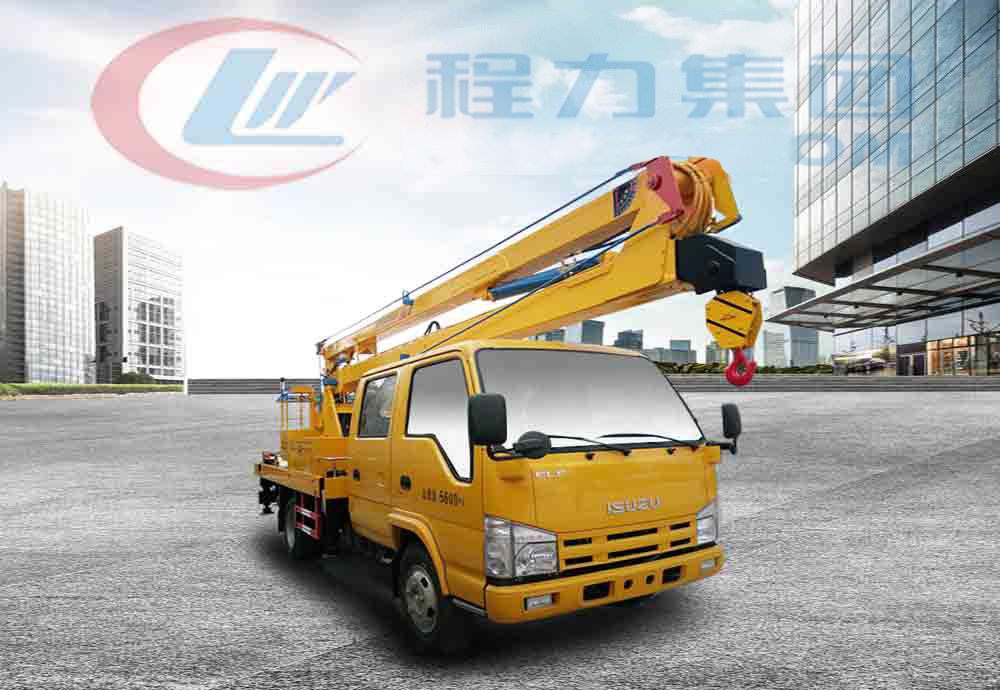 1576723809145424.jpg 20190524092535743.jpg