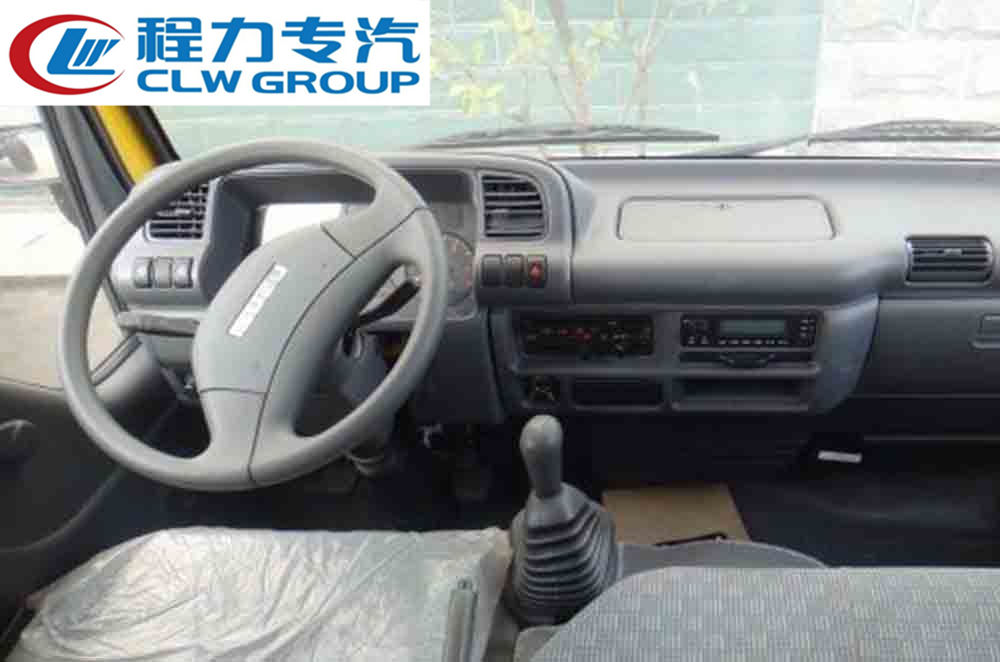 1576723821146899.jpg 20190524092546668_副本.jpg