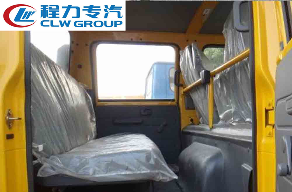 1576723824949452.jpg 20190524092546835_副本.jpg