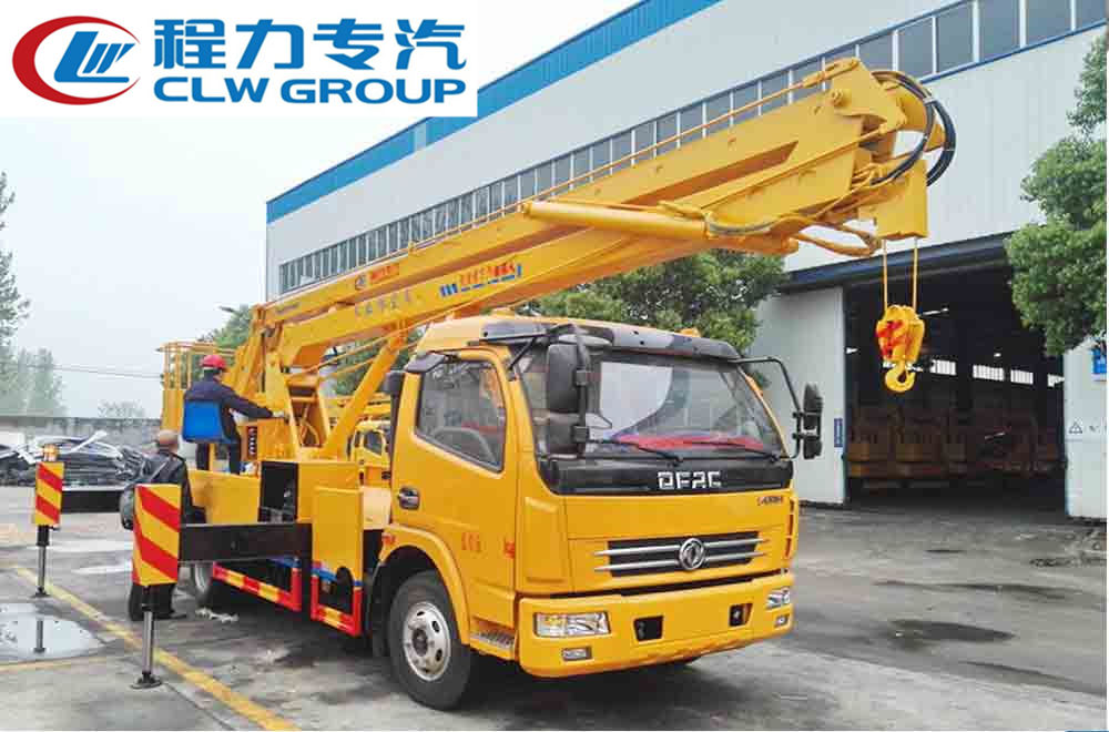 1576724108797407.jpg 20190523035517561_副本.jpg