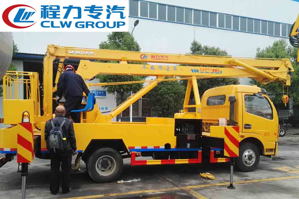 1576724121674176.jpg 20190523035517443_副本.jpg