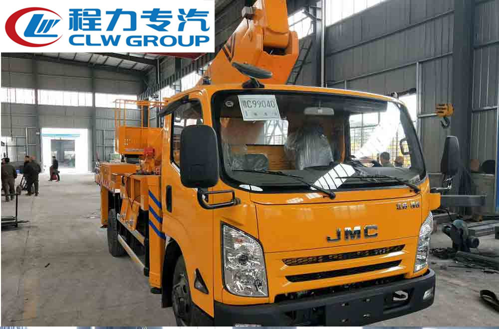 1576724323317288.jpg 20190523035551650_副本.jpg