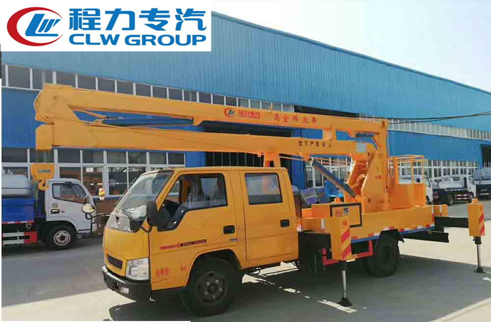 1576724327195457.jpg 20190523035552382_副本.jpg