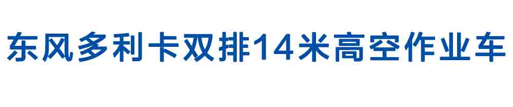 1576724537263664.jpg 20190523035642973.jpg