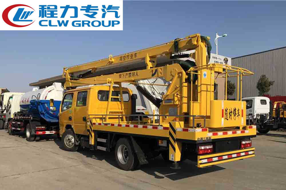 1576724574383558.jpg 20190523035642541_副本.jpg