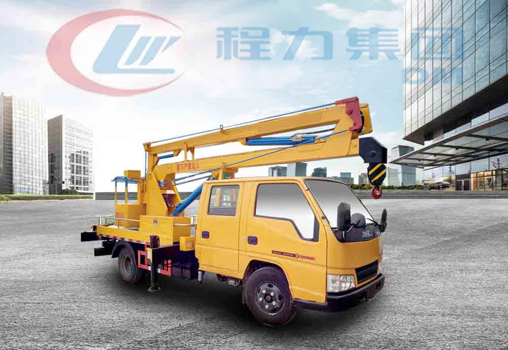 1576724749404407.jpg 20190523035750798.jpg