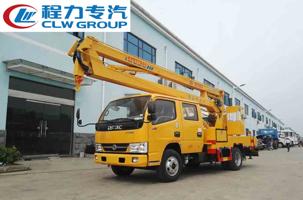 1576724760782882.jpg 20190523035750364_副本.jpg