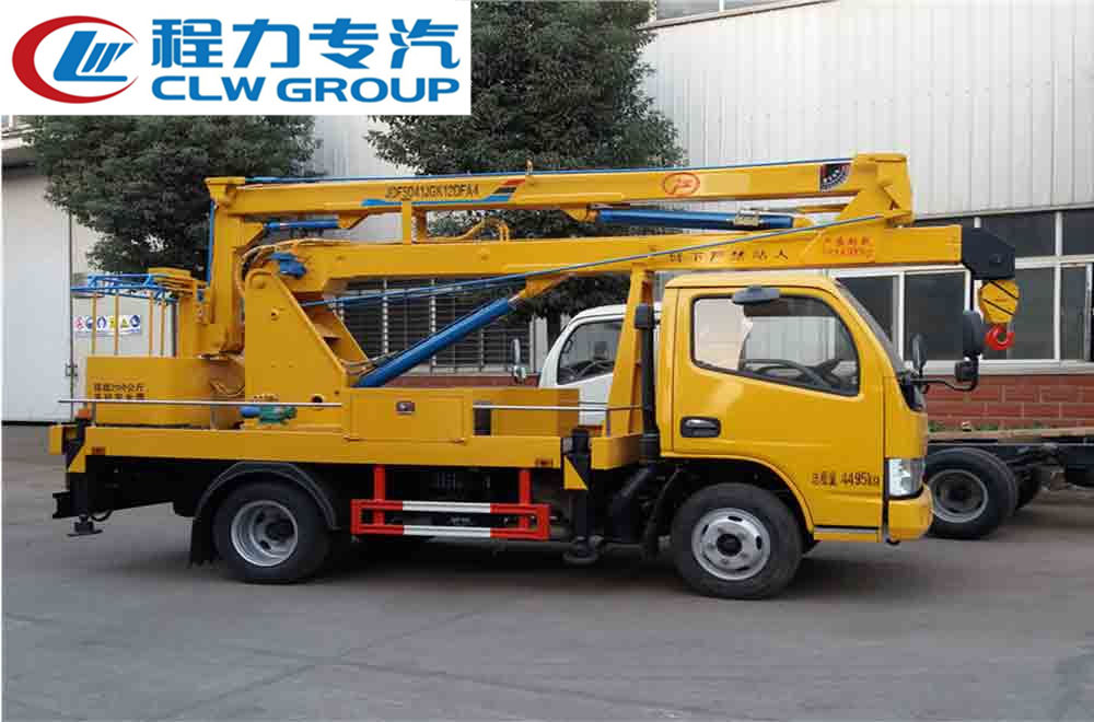 1576724765429699.jpg 20190523035750455_副本.jpg