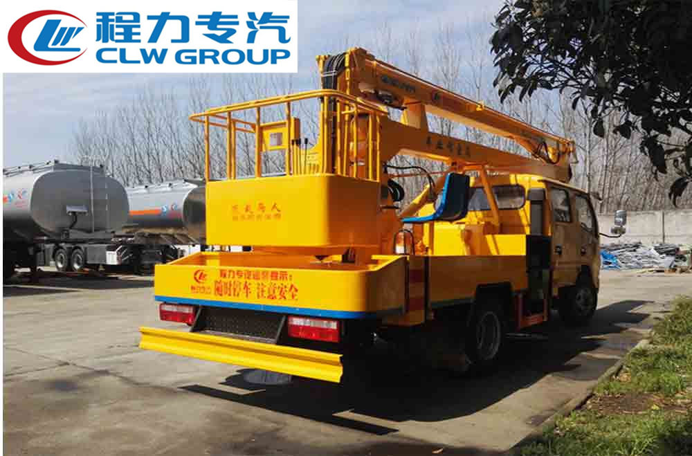 1576724775183013.jpg 20190523035803252_副本.jpg