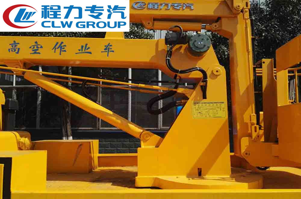 1576724777165631.jpg 20190523035751644_副本.jpg