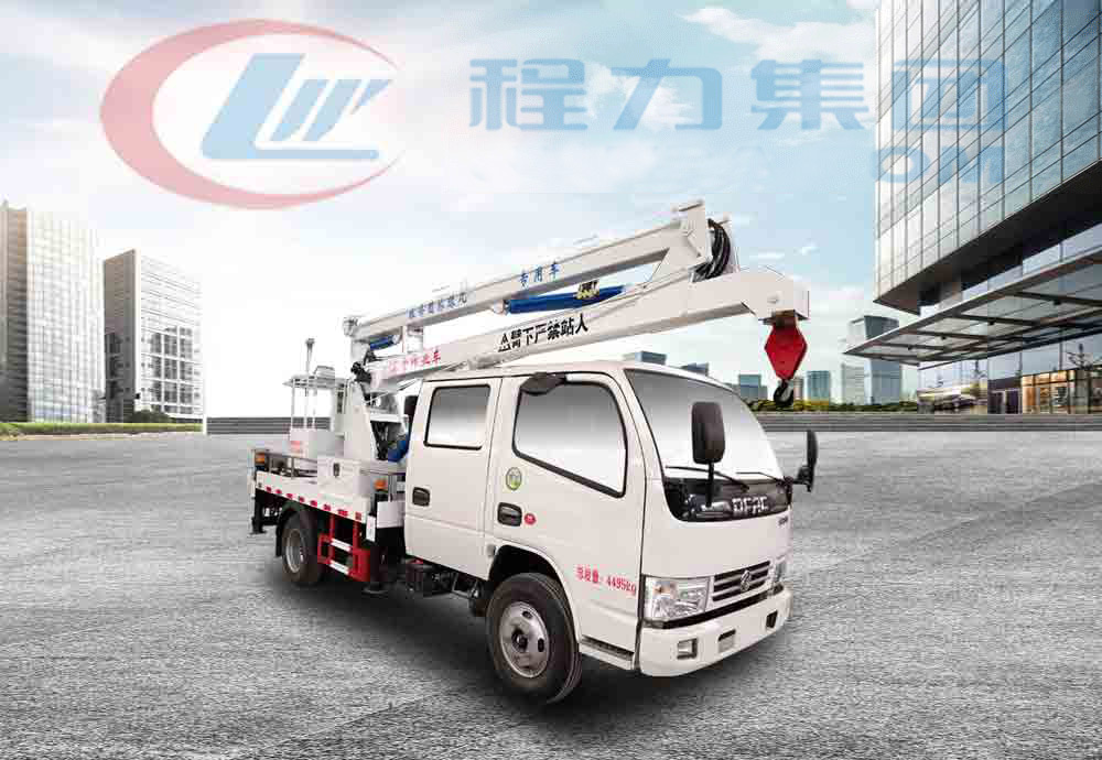 1576725024472983.jpg 20190523035838199.jpg