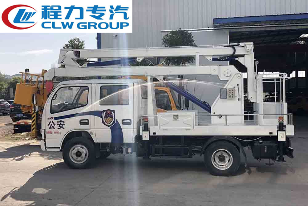 1576725046558445.jpg 20190523035840991_副本.jpg