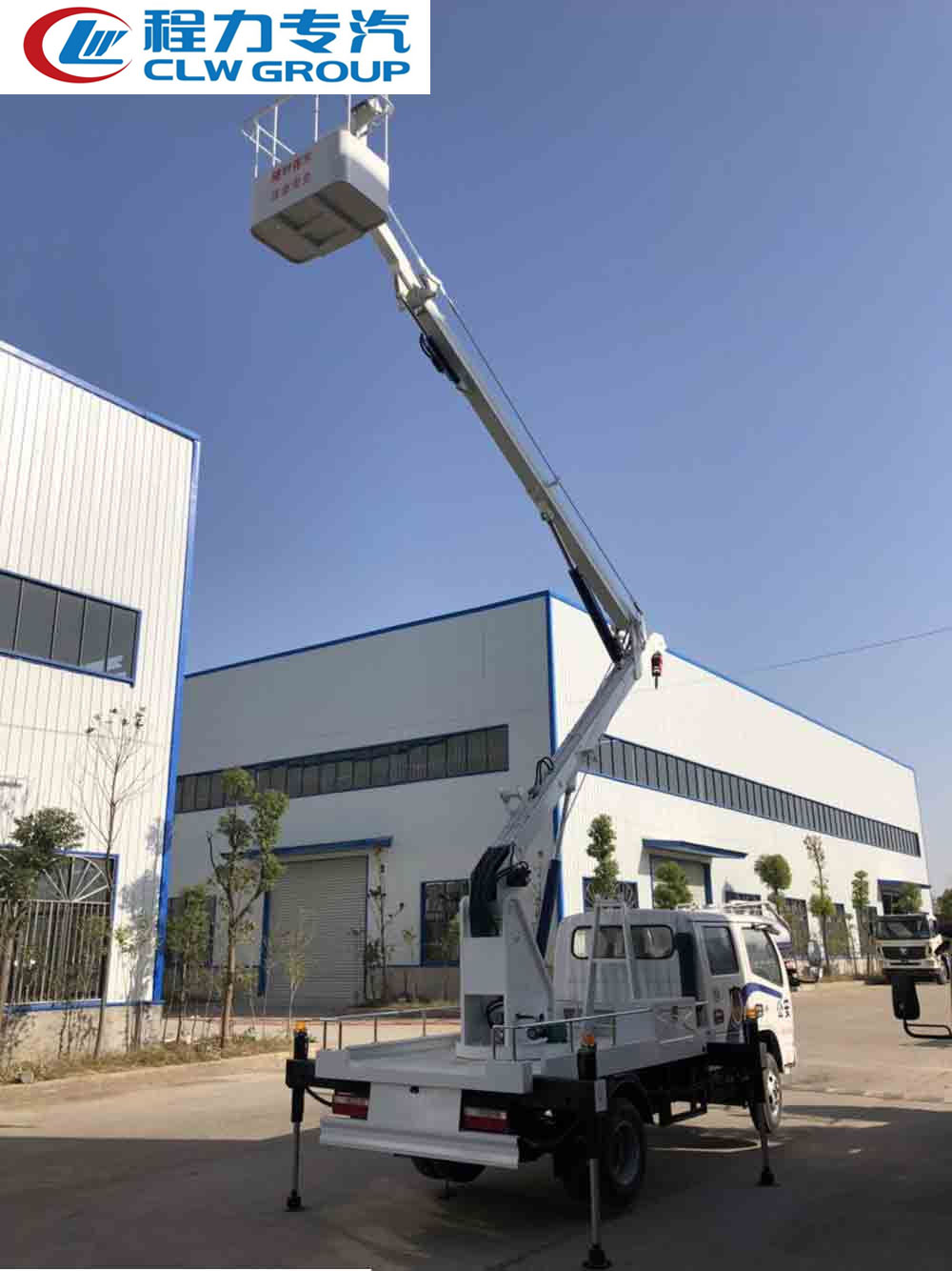 1576725053249069.jpg 20190523035840774_副本2.jpg