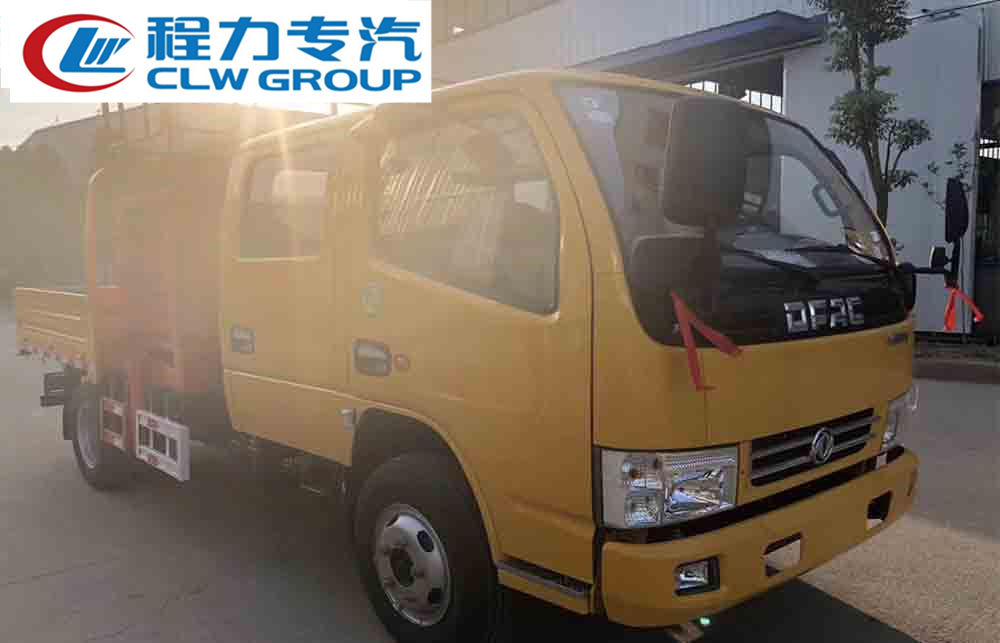 1576725247677037.jpg 20190523035925916_副本.jpg