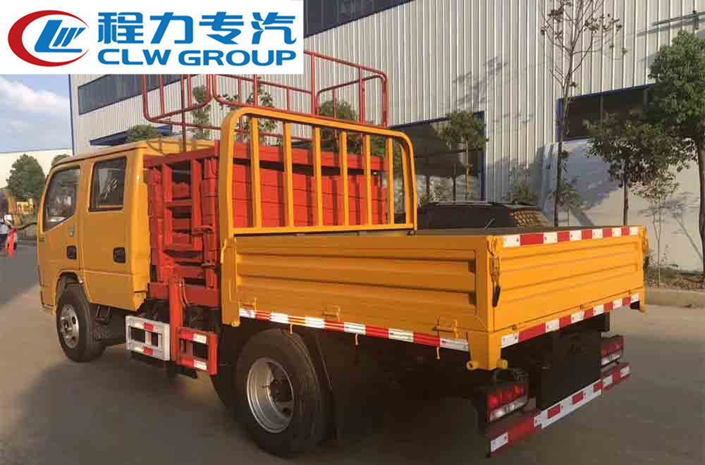 1576725259930319.jpg 20190523035924390_副本.jpg