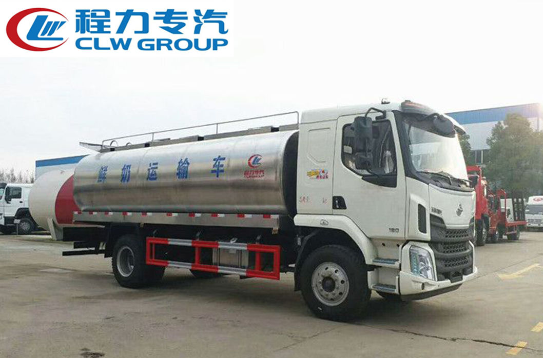 1576740016752767.jpg 20190627021600830_副本.jpg