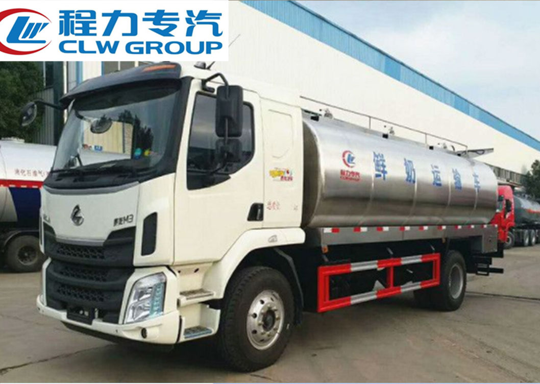 1576740020898038.jpg 20190627021601361_副本.jpg