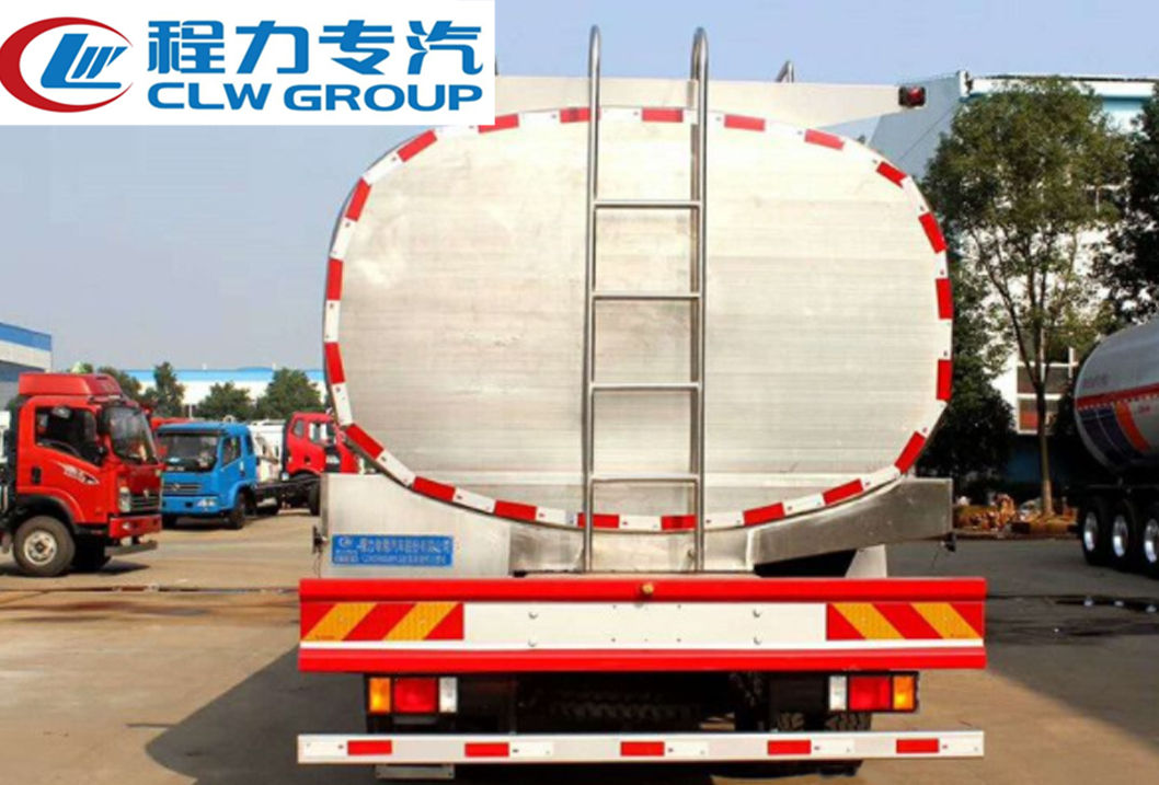 1576740030806544.jpg 20190627021602672_副本.jpg