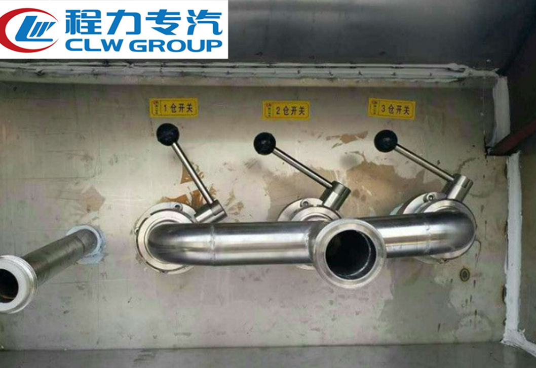 1576740036801302.jpg 20190627021603929_副本.jpg