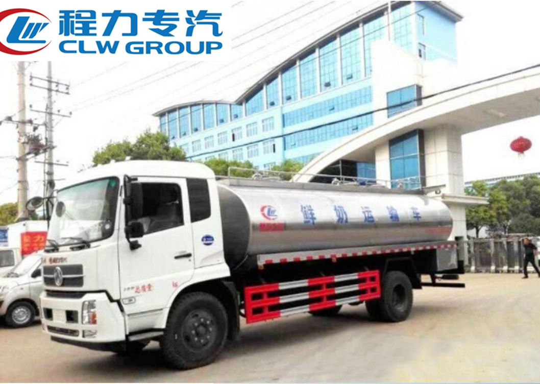 1576741037394536.jpg 20190627021740897_副本.jpg