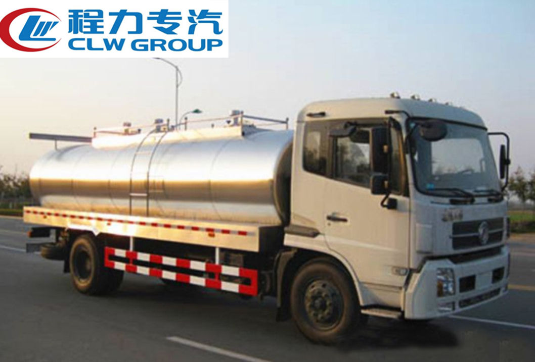 1576741042452420.jpg 20190627021741871_副本.jpg