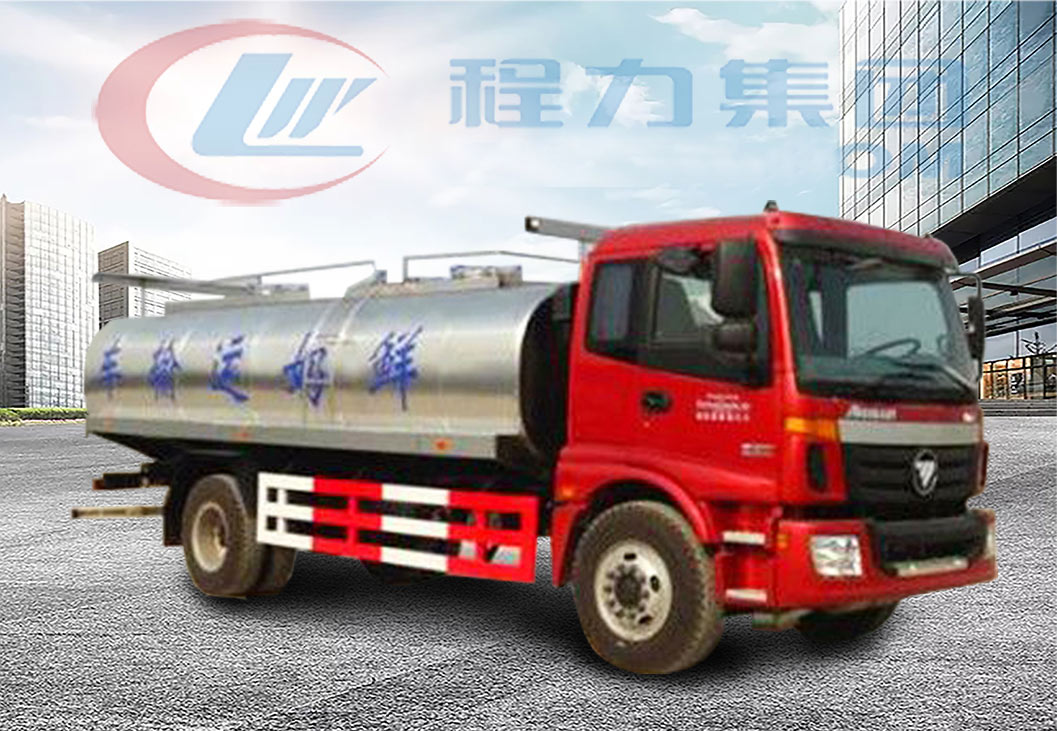 1576741815428431.jpg 20190627021951811.jpg