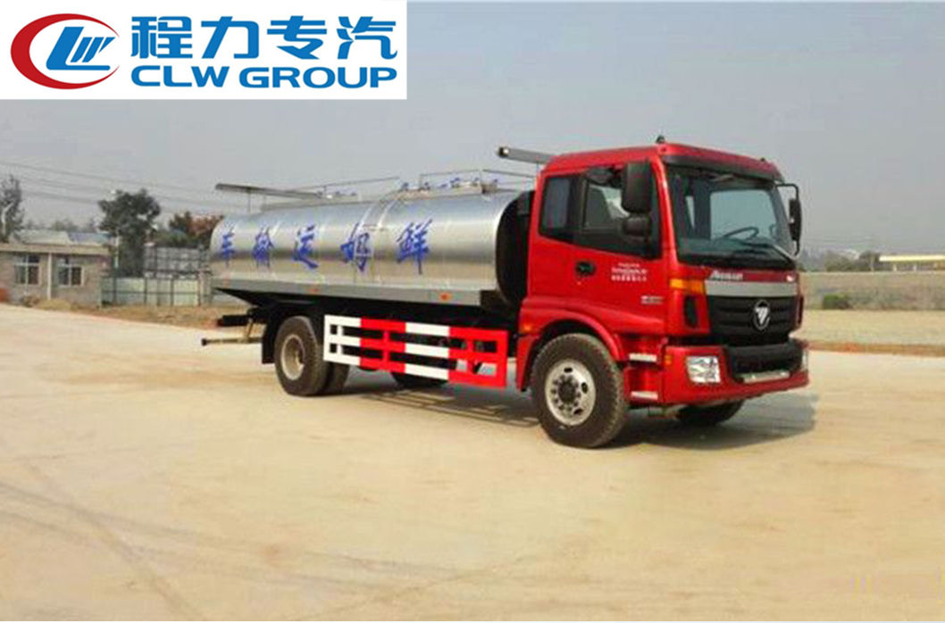 1576741834164751.jpg 20190627021953996_副本.jpg