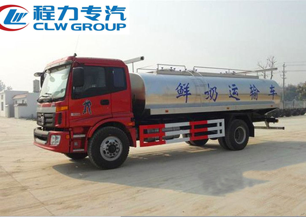 1576741838607096.jpg 20190627021953531_副本.jpg