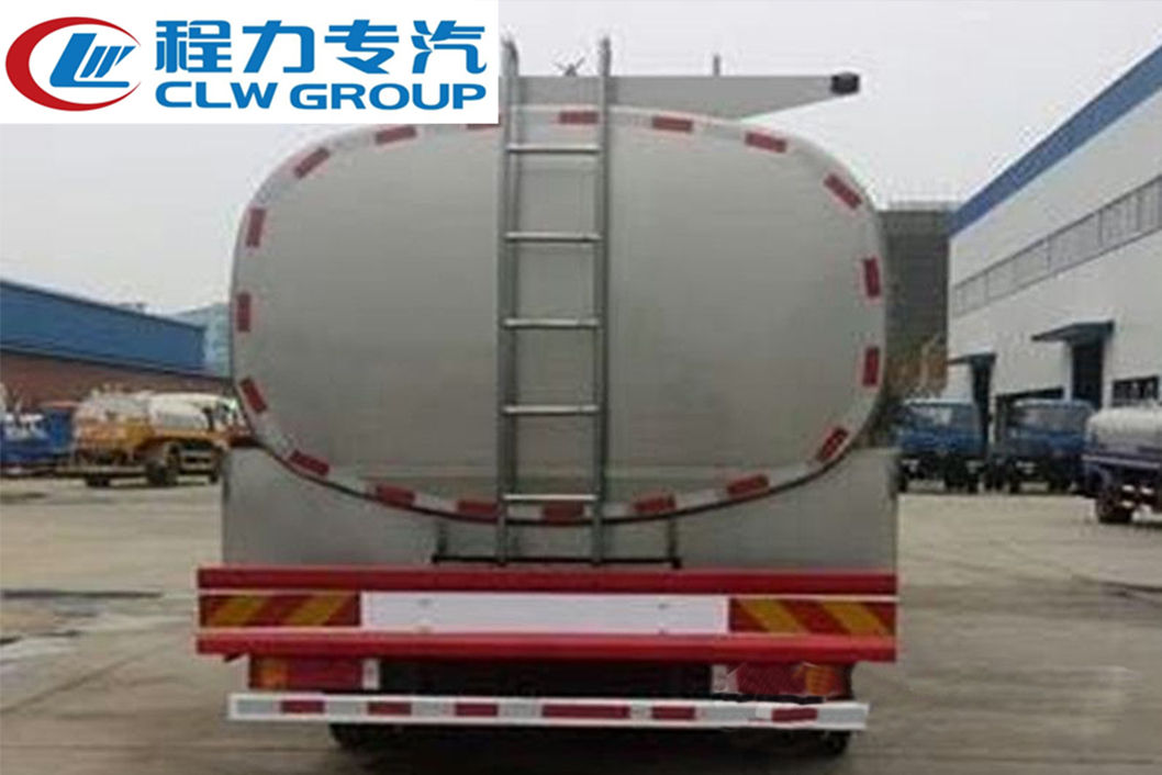 1576741844211143.jpg 20190627021955516_副本.jpg