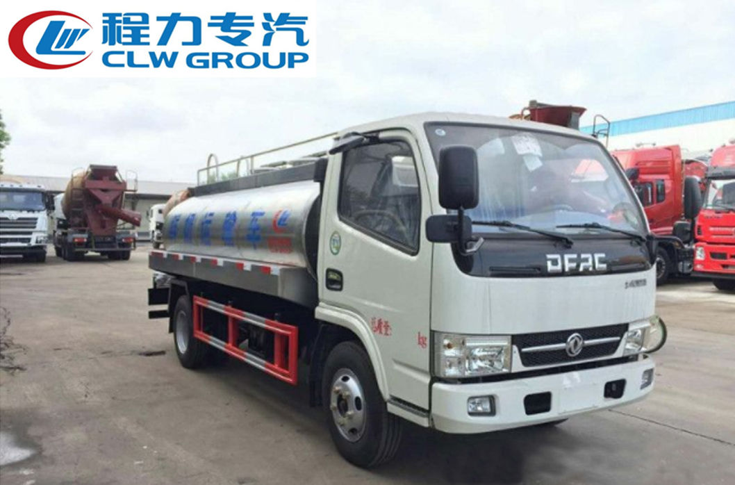 1576742262656630.jpg 20190627022128318_副本.jpg