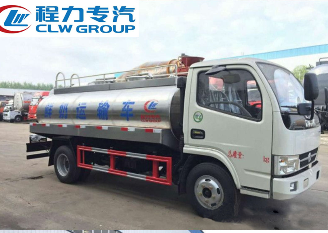 1576742269170163.jpg 20190627022129516_副本.jpg