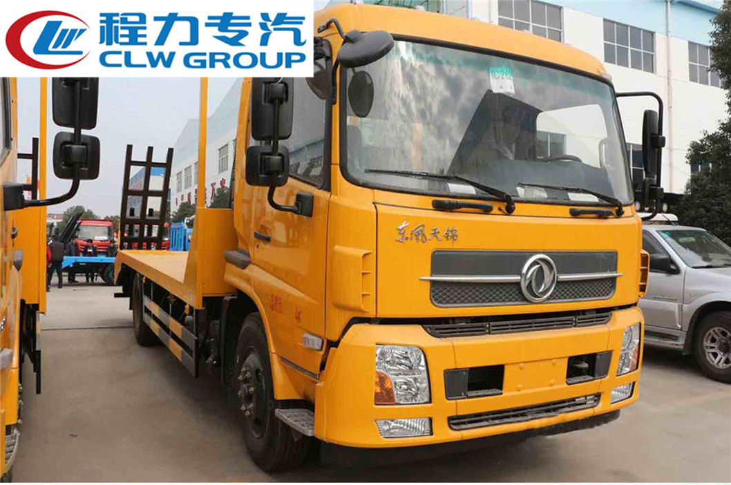 1576742865431752.jpg 20190626092225749_副本.jpg